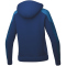 erima EVO STAR Kapuzen-Trainingsjacke Damen new navy/mykonos blue 34