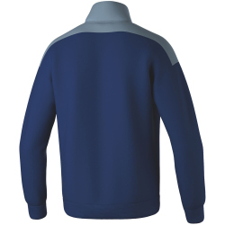 erima Change Trainingsjacke new navy/faded...