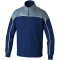 erima Change Trainingsjacke Erwachsene new navy/faded denim/wei&szlig; S