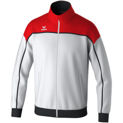erima Change Trainingsjacke Erwachsene...