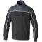 erima Change Trainingsjacke black grey/slate grey/wei&szlig; S