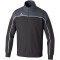 erima Change Trainingsjacke Erwachsene black grey/slate grey/weiß XXL
