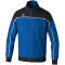 erima Change Trainingsjacke Erwachsene new royal/schwarz/wei&szlig; 3XL