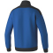 erima Change Trainingsjacke Kinder new royal/schwarz/weiß 128