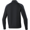 erima EVO STAR Trainingsjacke schwarz/slate grey S