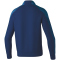 erima EVO STAR Trainingsjacke new navy/mykonos blue S