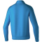 erima EVO STAR Trainingsjacke curacao/mykonos S