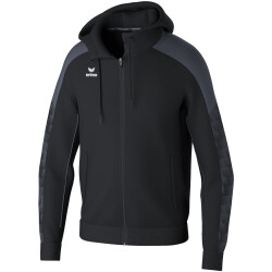erima EVO STAR Kapuzen-Trainingsjacke Kinder...