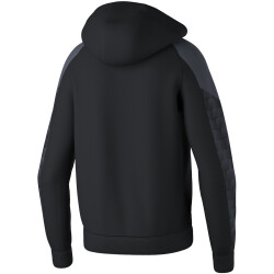 erima EVO STAR Kapuzen-Trainingsjacke Kinder...