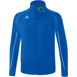 erima Liga Star Polyester Trainingsjacke new...