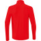 erima Liga Star Polyester Trainingsjacke rot/weiß 4XL