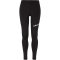 CRAFT ADV Nordic Ski Club Tights Herren