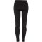 CRAFT ADV Nordic Ski Club Tights Herren
