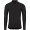 CRAFT ADV Nordic Ski Club Trikot Herren