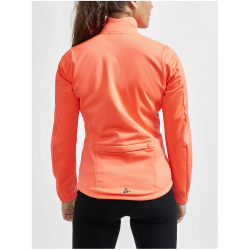 CRAFT Core Ideal 2.0 Fahrradjacke Damen
