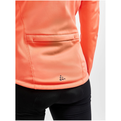 CRAFT Core Ideal 2.0 Fahrradjacke Damen
