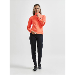 CRAFT Core Ideal 2.0 Fahrradjacke Damen