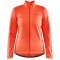 CRAFT Core Ideal 2.0 Fahrradjacke Damen