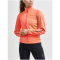 CRAFT Core Ideal 2.0 Fahrradjacke Damen