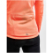 CRAFT Core Ideal 2.0 Fahrradjacke Damen