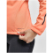 CRAFT Core Ideal 2.0 Fahrradjacke Damen