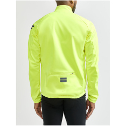 CRAFT Core Ideal 2.0 Fahrradjacke Herren