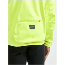 CRAFT Core Ideal 2.0 Fahrradjacke Herren