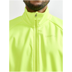 CRAFT Core Ideal 2.0 Fahrradjacke Herren