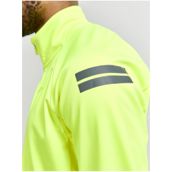 CRAFT Core Ideal 2.0 Fahrradjacke Herren
