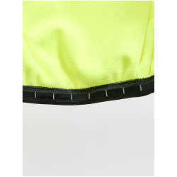 CRAFT Core Ideal 2.0 Fahrradjacke Herren
