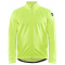 CRAFT Core Ideal 2.0 Fahrradjacke Herren