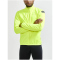 CRAFT Core Ideal 2.0 Fahrradjacke Herren