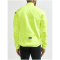 CRAFT Core Ideal 2.0 Fahrradjacke Herren