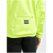 CRAFT Core Ideal 2.0 Fahrradjacke Herren