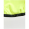 CRAFT Core Ideal 2.0 Fahrradjacke Herren