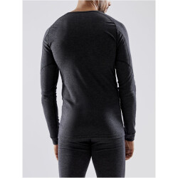CRAFT Core Wool Merino Unterwäsche-Set Herren