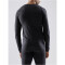 CRAFT Core Wool Merino Unterwäsche-Set Herren