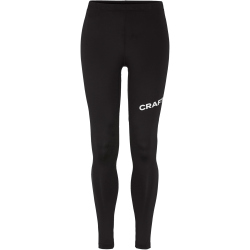 CRAFT ADV Nordic Ski Club Tights Herren 999900 -...