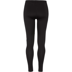 CRAFT ADV Nordic Ski Club Tights Herren 999900 -...