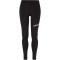 CRAFT ADV Nordic Ski Club Tights Herren 999900 - black/white XS