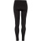 CRAFT ADV Nordic Ski Club Tights Herren 999900 - black/white XS