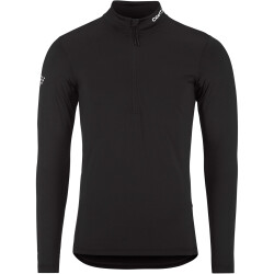 CRAFT ADV Nordic Ski Club Trikot Herren 999900 -...