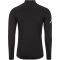 CRAFT ADV Nordic Ski Club Trikot Herren 999900 - black/white XS