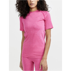CRAFT Active Comfort Core Dry Shortsleeve Funktionsshirt...