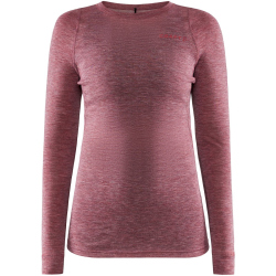 CRAFT Core Wool Merino Unterwäsche-Set Damen 414200...
