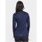 CRAFT Core Gain Midlayer 1/2-Zip Langarmshirt Damen 396000 - blaze S