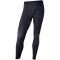 UYN Fusyon Winter Funktionsw&auml;sche Set aus Merinowolle Herren black/anthrazit/anthrazit L/XL
