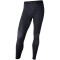 UYN Fusyon Winter Funktionswäsche Set aus Merinowolle Herren black/anthrazit/anthrazit XXL