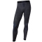 UYN Fusyon Winter Funktionsw&auml;sche Set aus Merinowolle Herren grey york/avio/white S/M