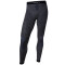 UYN Fusyon Winter Funktionswäsche Set aus Merinowolle Herren grey york/avio/white L/XL